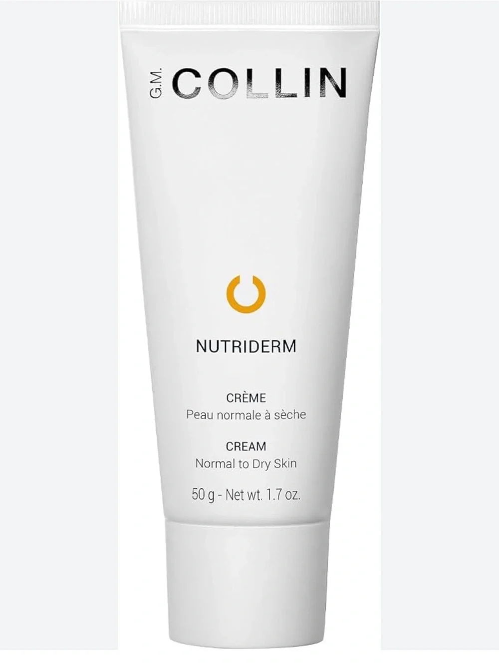 Collin nwt new